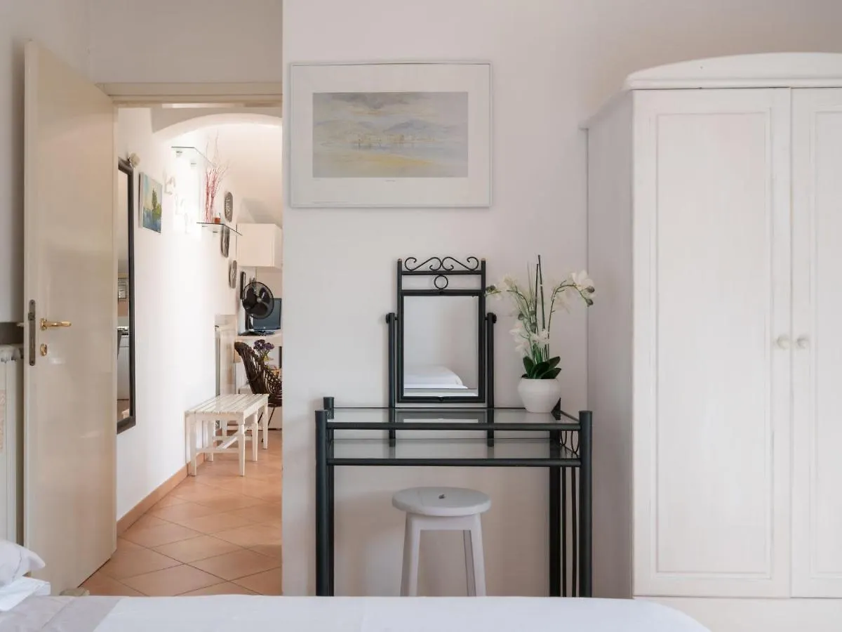 Holiday Home Villetta Laura By Interhome Sanremo 0*,